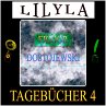 Tagebücher 4 (MP3-Download) - Bild 1