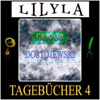 Tagebücher 4 (MP3-Download)