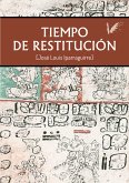 Tiempo de restitución (eBook, ePUB)