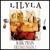 Erzählungen 2 (MP3-Download)