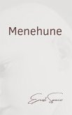 Menehune (eBook, ePUB)