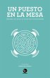 Un puesto en la mesa (eBook, ePUB) - Bild 1