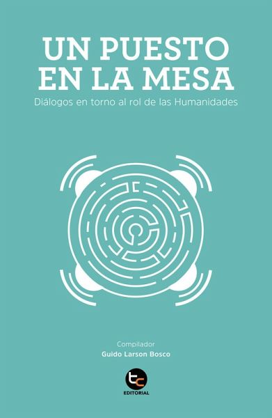 Un puesto en la mesa (eBook, ePUB) Un puesto en la mesa (eBook, ePUB)