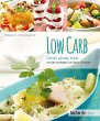 Low Carb - schnell, günstig, lecker   ... - Bild 1