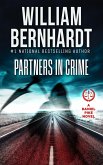 Partners in Crime (Daniel Pike Legal Thriller Series, #7) (eBook, ePUB)