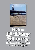 Meine D-Day Story