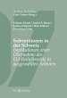 Subventionen in der Schweiz - Bild 1