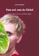 Pass auf, was du fühlst! - Bild 1