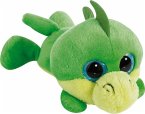 GLUBSCHIS Liegendes Kuscheltier Drache McDamon