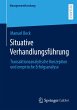 Situative Verhandlungsführung - Bild 1