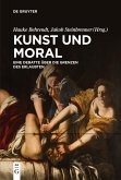 Kunst und Moral