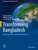 Transforming Bangladesh