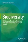 Biodiversity