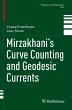 Mirzakhani's Curve Counting and... - Bild 1