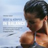 In Balance - Bild 1