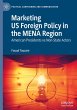 Marketing US Foreign Policy in the MENA... - Bild 1