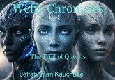 Weffy Chronicles: the Trial of Querris (eBook, ePUB)
