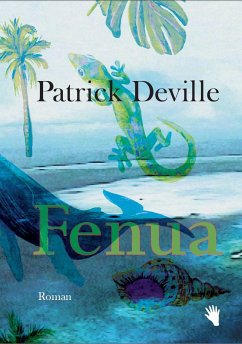 Fenua - Deville, Patrick