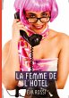 La Femme de l'Hôtel - Bild 1