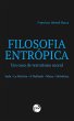 FILOSOFIA ENTRÓPICA (eBook, ePUB) - Bild 1