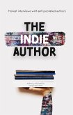The Indie Author (eBook, ePUB)