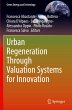 Urban Regeneration Through Valuation... - Bild 1