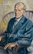 Hans Nadler (1910-2005) - Bild 1