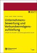 Unternehmensbewertung und... - Bild 1