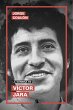 La sonrisa de Víctor Jara (eBook, PDF) - Bild 1