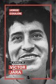 La sonrisa de Víctor Jara (eBook, PDF)