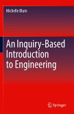 An Inquiry-Based Introduction to Engineering
