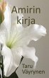 Amirin kirja - Bild 1
