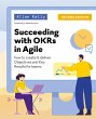 Succeeding with OKRs in Agile (eBook,... - Bild 1