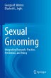 Sexual Grooming - Bild 1