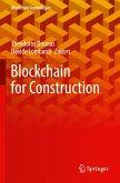 Blockchain for Construction