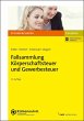 Fallsammlung Körperschaftsteuer und... - Bild 1