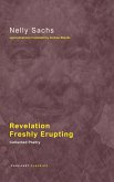 Revelation Freshly Erupting (eBook, ePUB)