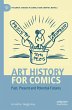 Art History for Comics - Bild 1