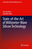State-of-the-Art of Millimeter-Wave Silicon Technology