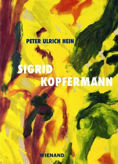 Sigrid Kopfermann - Hein, Peter Ulrich