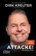 Dirk Kreuter - Attacke! Mein Weg zum... - Bild 1
