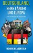 Deutschland, seine Länder und Europa - Bild 1