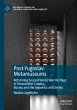 Post-Yugoslav Metamuseums - Bild 1
