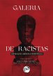 Galeria de racistas (eBook, ePUB) - Bild 1