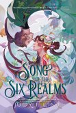 Song of the Six Realms (eBook, ePUB)