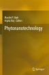 Phytonanotechnology - Bild 1