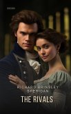 The Rivals (eBook, ePUB)