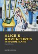 Alice's Adventures in Wonderland... - Bild 1