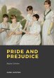 Pride and Prejudice (eBook, ePUB) - Bild 1