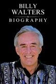 Billy Walters Biography (eBook, ePUB)